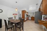933 Boxwood Avenue - Photo 6