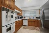 933 Boxwood Avenue - Photo 7