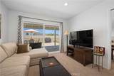 933 Boxwood Avenue - Photo 8
