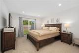 933 Boxwood Avenue - Photo 9