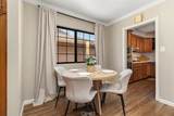 8118 Orange - Photo 10