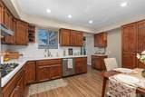 8118 Orange - Photo 11