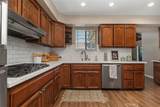 8118 Orange - Photo 12
