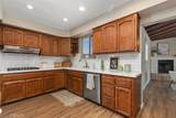 8118 Orange - Photo 13