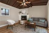 8118 Orange - Photo 14