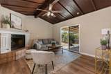8118 Orange - Photo 15