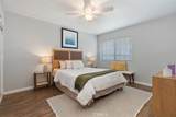 8118 Orange - Photo 16