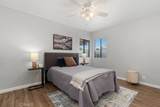 8118 Orange - Photo 18