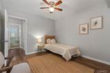 8118 Orange - Photo 19