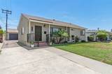 8118 Orange - Photo 2