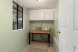 8118 Orange - Photo 20