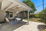 8118 Orange - Photo 21