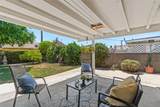 8118 Orange - Photo 22