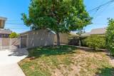 8118 Orange - Photo 23