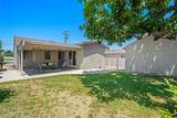 8118 Orange - Photo 24