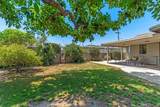 8118 Orange - Photo 25