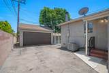 8118 Orange - Photo 26