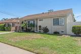 8118 Orange - Photo 3