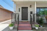 8118 Orange - Photo 4