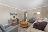 8118 Orange - Photo 8