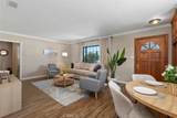 8118 Orange - Photo 9
