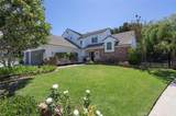 511 Weymouth Court - Photo 1