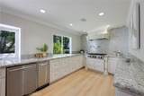 511 Weymouth Court - Photo 10