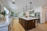 511 Weymouth Court - Photo 12