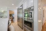 511 Weymouth Court - Photo 13