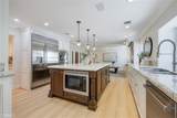 511 Weymouth Court - Photo 14