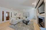 511 Weymouth Court - Photo 15