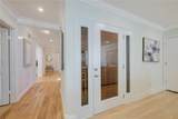 511 Weymouth Court - Photo 16