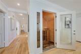 511 Weymouth Court - Photo 17