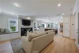 511 Weymouth Court - Photo 18