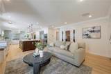 511 Weymouth Court - Photo 19