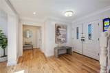 511 Weymouth Court - Photo 2