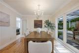 511 Weymouth Court - Photo 21