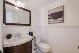 511 Weymouth Court - Photo 22