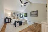 511 Weymouth Court - Photo 23