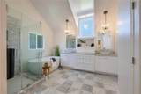 511 Weymouth Court - Photo 24