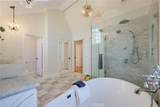 511 Weymouth Court - Photo 26