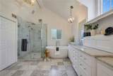 511 Weymouth Court - Photo 27
