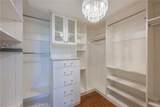 511 Weymouth Court - Photo 28