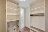 511 Weymouth Court - Photo 29