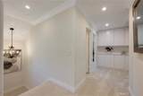 511 Weymouth Court - Photo 30