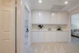 511 Weymouth Court - Photo 31