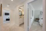 511 Weymouth Court - Photo 32