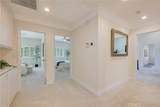 511 Weymouth Court - Photo 33