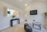 511 Weymouth Court - Photo 36