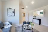 511 Weymouth Court - Photo 37